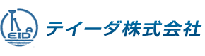 テイーダ株式会社